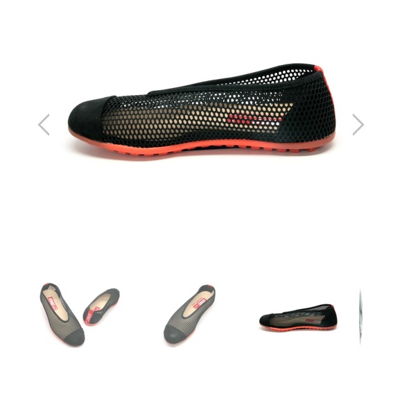 Ionic EPIC Summer flat - Picture 8 of 9